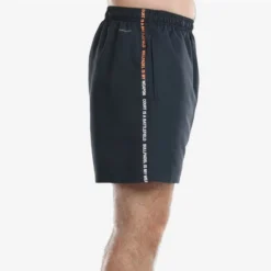 BULLPADEL Agnus Shorts Men -Tennis Point Shop 00413000 15