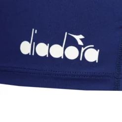 Diadora Pocket Short Ball Shorts Women 9 Diadora Pocket Short Ball Shorts Women -Tennis Point Shop 00414000 10