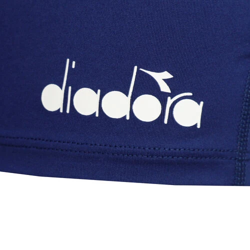 Diadora Pocket Short Ball Shorts Women 5 Diadora Pocket Short Ball Shorts Women - Image 3