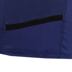 Diadora Pocket Short Ball Shorts Women 10 Diadora Pocket Short Ball Shorts Women -Tennis Point Shop 00414000 11