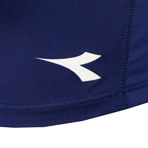 Diadora Pocket Short Ball Shorts Women 7 Diadora Pocket Short Ball Shorts Women - Image 5