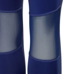 Diadora Power Skirt Women -Tennis Point Shop 00417000 11