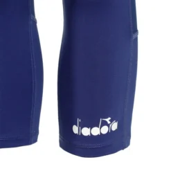 Diadora Power Skirt Women -Tennis Point Shop 00417000 12