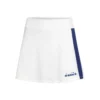 Diadora Core Skirt Women -Tennis Point Shop 00420000 000