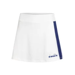 Diadora Core Skirt Women