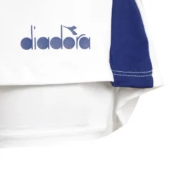 Diadora Core Skirt Women -Tennis Point Shop 00420000 10