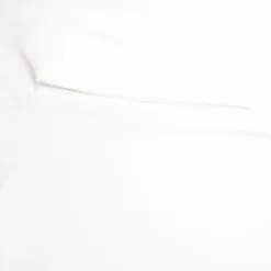 Diadora Core Skirt Women -Tennis Point Shop 00420000 12