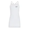 EA7 Dress Women