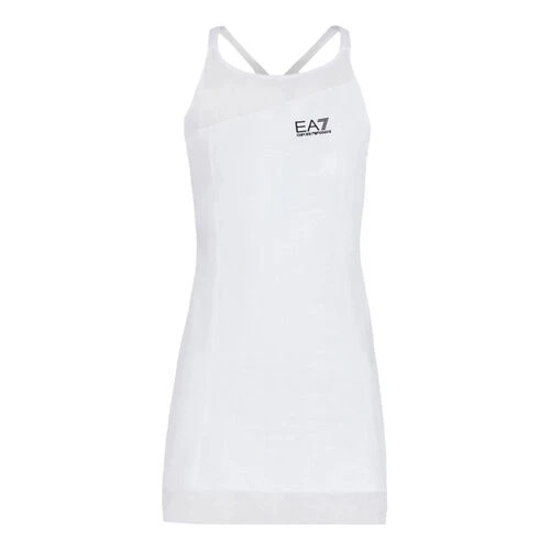 EA7 Dress Women 3 EA7 Dress Women