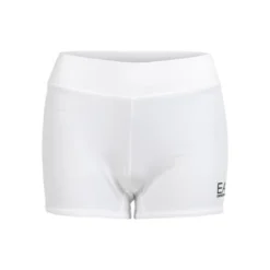 EA7 Dress Women 10 EA7 Dress Women -Tennis Point Shop 00461000 10