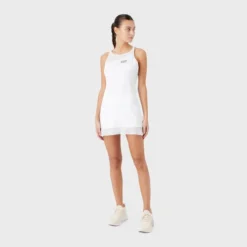 EA7 Dress Women 11 EA7 Dress Women -Tennis Point Shop 00461000 13