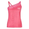EA7 Tank Top Women -Tennis Point Shop 00463000 000