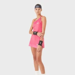 EA7 Tank Top Women 10 EA7 Tank Top Women -Tennis Point Shop 00463000 15