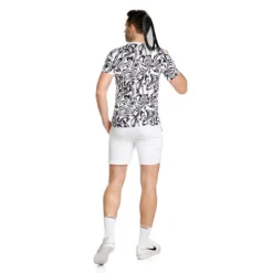 Hydrogen Tech Shorts Men -Tennis Point Shop 00469000 0 4