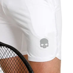 Hydrogen Tech Shorts Men -Tennis Point Shop 00469000 0 6