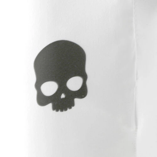 Hydrogen Tech Skull Men 4 Hydrogen Tech Skull Men - Image 2