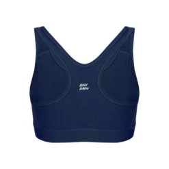 BIDI BADU Jude Tech Sports Bras Women -Tennis Point Shop 00508000 0 2