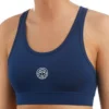 BIDI BADU Jude Tech Sports Bras Women -Tennis Point Shop 00508000 20