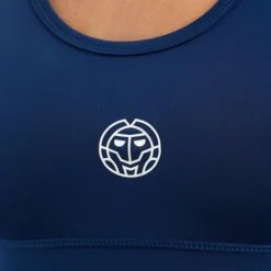 BIDI BADU Jude Tech Sports Bras Women -Tennis Point Shop 00508000 30