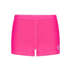 BIDI BADU Kiera Tech Ball Shorts Women -Tennis Point Shop 00516000 000