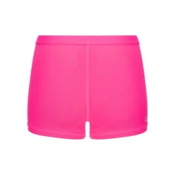 BIDI BADU Kiera Tech Ball Shorts Women -Tennis Point Shop 00516000 0 2