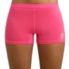 BIDI BADU Kiera Tech Ball Shorts Women 2 BIDI BADU Kiera Tech Ball Shorts Women -Tennis Point Shop 00516000 20
