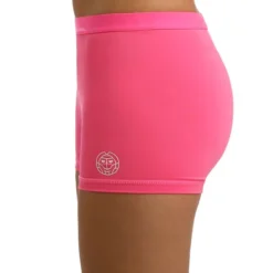 BIDI BADU Kiera Tech Ball Shorts Women -Tennis Point Shop 00516000 21