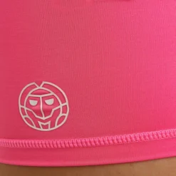 BIDI BADU Kiera Tech Ball Shorts Women -Tennis Point Shop 00516000 30