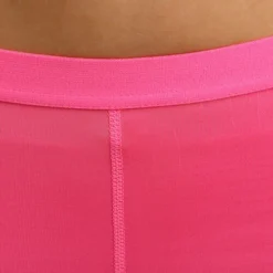 BIDI BADU Kiera Tech Ball Shorts Women -Tennis Point Shop 00516000 32