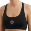 BIDI BADU Letty Tech Strappy Sports Bras Women -Tennis Point Shop 00524000 20