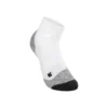 Falke TE 2 Short Tennis Socks Men -Tennis Point Shop 00527000 000