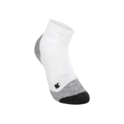 Falke TE 2 Short Tennis Socks Men