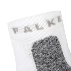 Falke TE 2 Short Tennis Socks Men -Tennis Point Shop 00527000 10