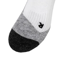 Falke TE 2 Short Tennis Socks Men -Tennis Point Shop 00527000 11