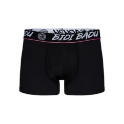 BIDI BADU Max Basic Boxer Shorts Men