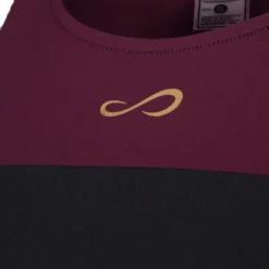 Endless Lux Ribbon Tank Top Women 13 Endless Lux Ribbon Tank Top Women -Tennis Point Shop 00606000 10