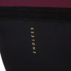 Endless Lux Ribbon Tank Top Women 14 Endless Lux Ribbon Tank Top Women -Tennis Point Shop 00606000 12