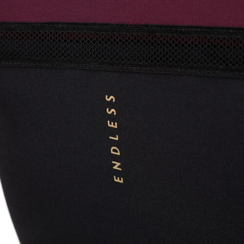 Endless Lux Ribbon Tank Top Women 6 Endless Lux Ribbon Tank Top Women - Image 4