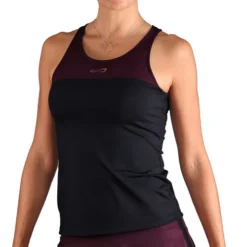 Endless Lux Ribbon Tank Top Women 17 Endless Lux Ribbon Tank Top Women -Tennis Point Shop 00606000 15