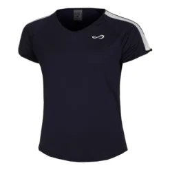 Endless Mesh T-Shirt Women 14 Endless Mesh T-Shirt Women -Tennis Point Shop 00626000 13