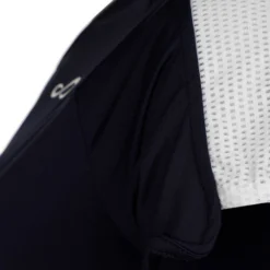 Endless Mesh T-Shirt Women 17 Endless Mesh T-Shirt Women -Tennis Point Shop 00626000 16