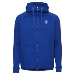 BIDI BADU Jamol Tech Training Jacket Men -Tennis Point Shop 00692000 000