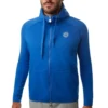 BIDI BADU Jamol Tech Training Jacket Men -Tennis Point Shop 00692000 20