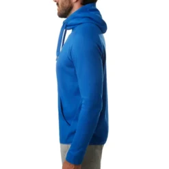 BIDI BADU Jamol Tech Training Jacket Men -Tennis Point Shop 00692000 21