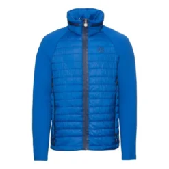 BIDI BADU Pandu Tech Down Training Jacket Men 20 BIDI BADU Pandu Tech Down Training Jacket Men -Tennis Point Shop 00695000 000