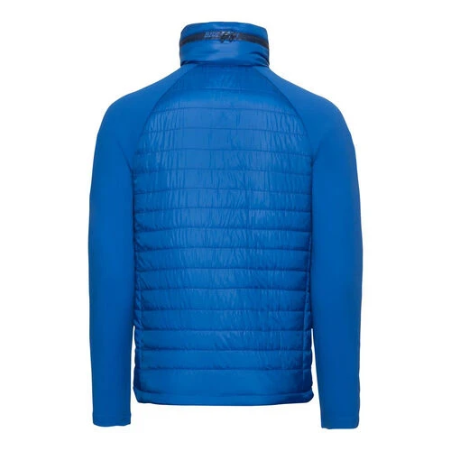 BIDI BADU Pandu Tech Down Training Jacket Men 12 BIDI BADU Pandu Tech Down Training Jacket Men - Image 10