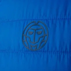BIDI BADU Pandu Tech Down Training Jacket Men 16 BIDI BADU Pandu Tech Down Training Jacket Men -Tennis Point Shop 00695000 30