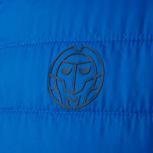 BIDI BADU Pandu Tech Down Training Jacket Men 7 BIDI BADU Pandu Tech Down Training Jacket Men - Image 5