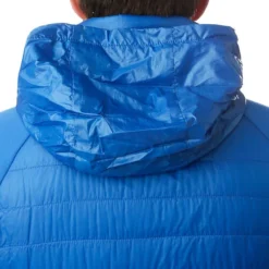 BIDI BADU Pandu Tech Down Training Jacket Men 19 BIDI BADU Pandu Tech Down Training Jacket Men -Tennis Point Shop 00695000 33