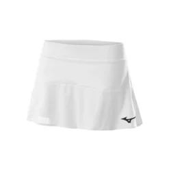 Mizuno Flying Skirt Women